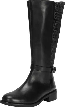 Sheego Weitschaftstiefel