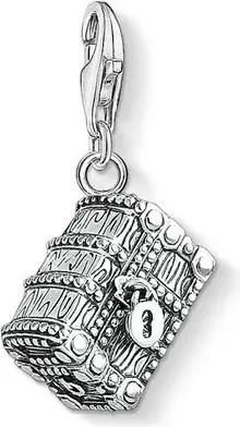 THOMAS SABO Charm-Einhänger 1523-347-21