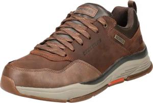 Skechers Sneaker "Skechers Sneaker Lederimitat"