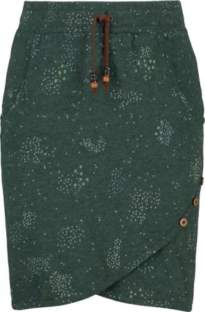Alife & Kickin Sommerrock "Damen LucyAK B"