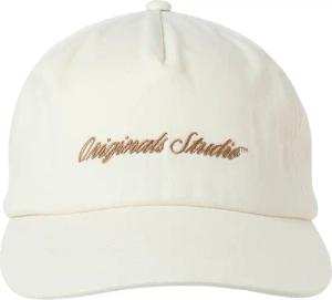 Jack & Jones Baseball Cap "JACFRAME NORREBRO CAP NOOS"