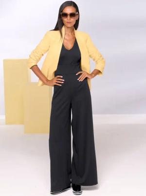 heine Jumpsuit