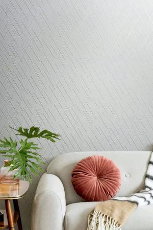 Marburg Vliestapete "Checked Charm", kariert, moderne Tapete für Wohnzimmer Schlafzimmer Küche