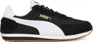 Puma Sneakers St Miler Rise 402665 01 Schwarz