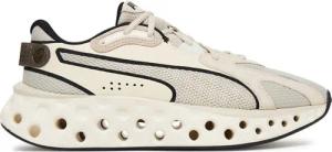 Puma Laufschuhe Softride Frequence 310500 11 Beige