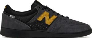 New Balance Sneakers NM508CAT Schwarz