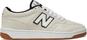 New Balance Sneakers NM480SWG Écru
