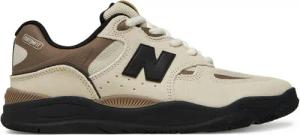 New Balance Sneakers NM1010NS Beige
