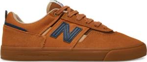 New Balance Sneakers NM306TNB Braun