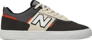 New Balance Sneakers NM306TRZ Grau