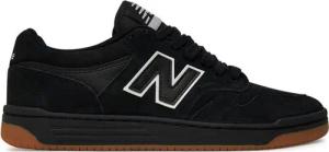 New Balance Sneakers NM480SBW Schwarz