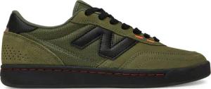 New Balance Sneakers NM440NL2 Grün