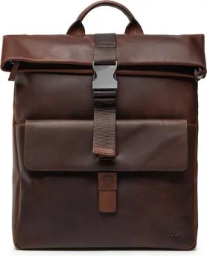 JOOP! Rucksack Rico 4140006310 Braun