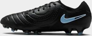 Nike Legend 9 Academy MG Herren - Herren, Black