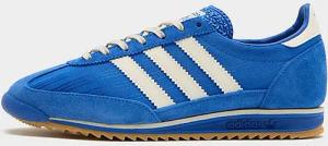 adidas Originals SL 72 OG Damen - Damen, Blau