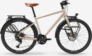 Reiserad 28 Zoll ADVT 900 beige