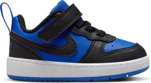 Sneakers für Babys Nike Borough Low Recraft