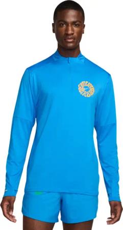Trainingsoberteil Nike Element Run Energy