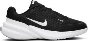 Sneakers Nike Uplift SC