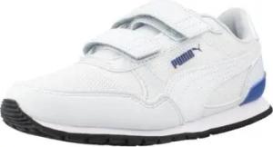 Puma Sneaker 38551123
