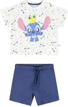 Melby Kleider & Outfits 95L9112RTY