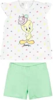Melby Kleider & Outfits 95L9163RTY