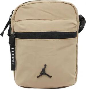 Nike Umhängetasche 9A0631
