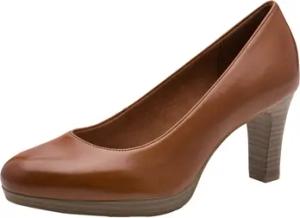 Tamaris  Pumps 261560