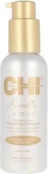 Farouk Accessoires Haare Chi Keratin K-trix5 Thermal Active Smoothing Treatment