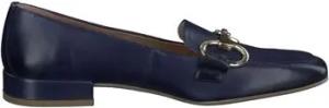 Paul Green  Damenschuhe Slipper
