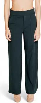 Street One Hosen LTD QR Straightleg Punto di Roma 378076