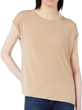 Vero Moda  T-Shirts & Poloshirts 10187159