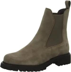 Tamaris Stiefel Stiefeletten 1-25427-41/341
