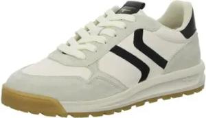 Tamaris Sneaker Women Lace-up 1-23718-45/430