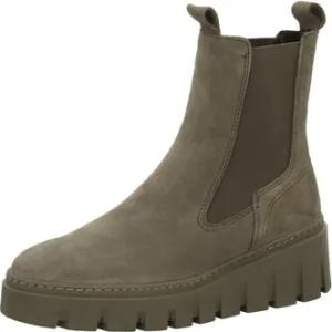 Tamaris Stiefel Stiefeletten 25489 1-25489-45-341