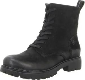 Josef Seibel Stiefel Stiefeletten Stiefelette 89433-MI094410