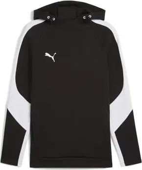 Puma  Pullover Sport  teamEVOSTRIPE Hoody 659954-03