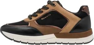 Tamaris  Sneaker 261566