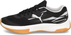 Puma Varion II
