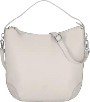 Sattlers & Co. Beuteltasche The Smooth Pempia Pouch steam