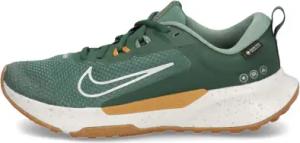 Nike Nike Juniper Trail 2 GORE-TEX