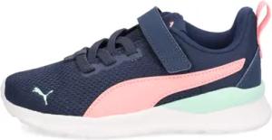 Puma Anzarun Lite AC+ PS