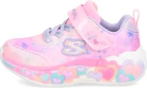 Skechers ETERNAL HEART LIGHTS