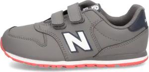 New Balance PV500BA1