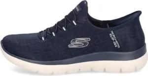Skechers SUMMITS - CLASSY NIGHT