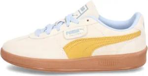 Puma Palermo