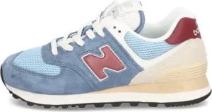 New Balance U574