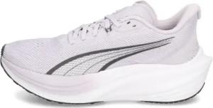 Puma Darter Pro
