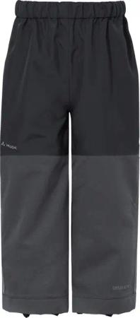 Vaude Kinder Caprea Rain Hose