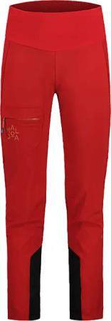 Maloja Damen RomballoM. Hose